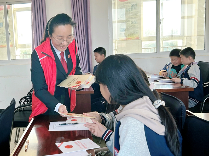 041730686408903702.jpg d68e9cf27cb818d7725ed2112d3a048.jpg