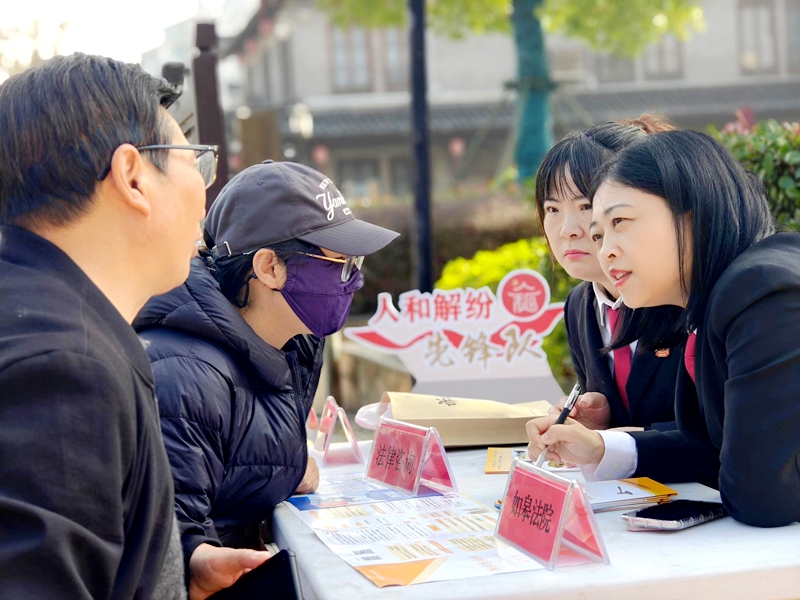 061730859298189019.jpg 4.jpg