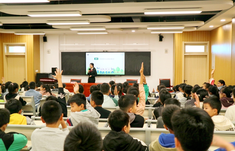 061730859431574991.jpg 2.jpg