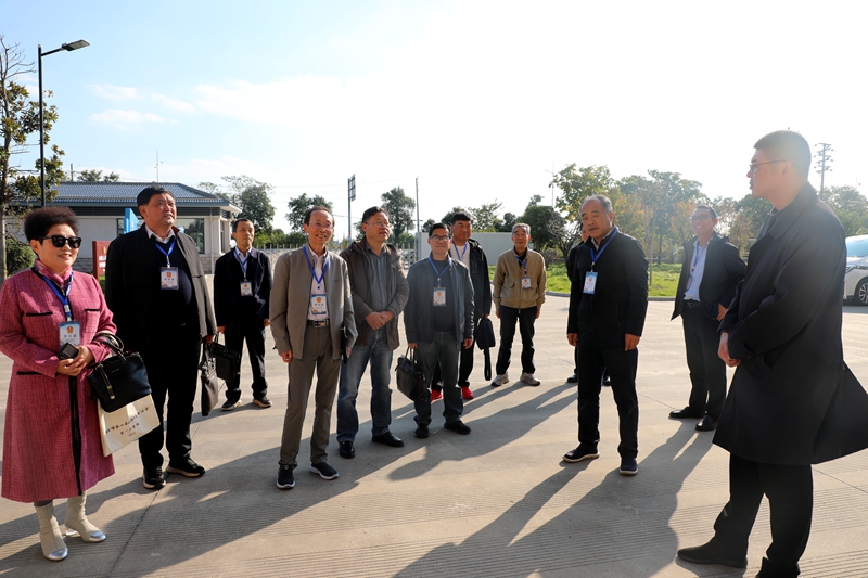 081731040826987330.jpg 0L7A9760.JPG