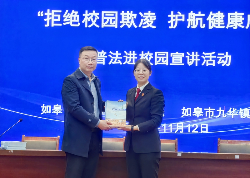 181731910707684574.jpg 2.jpg