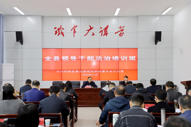 221732238947597506.jpeg e0945bad53c51baaa2aaa4af01cfe3b6.jpeg