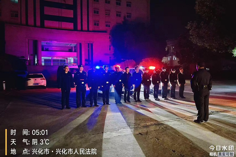 261732584849660328.jpg 1.jpg