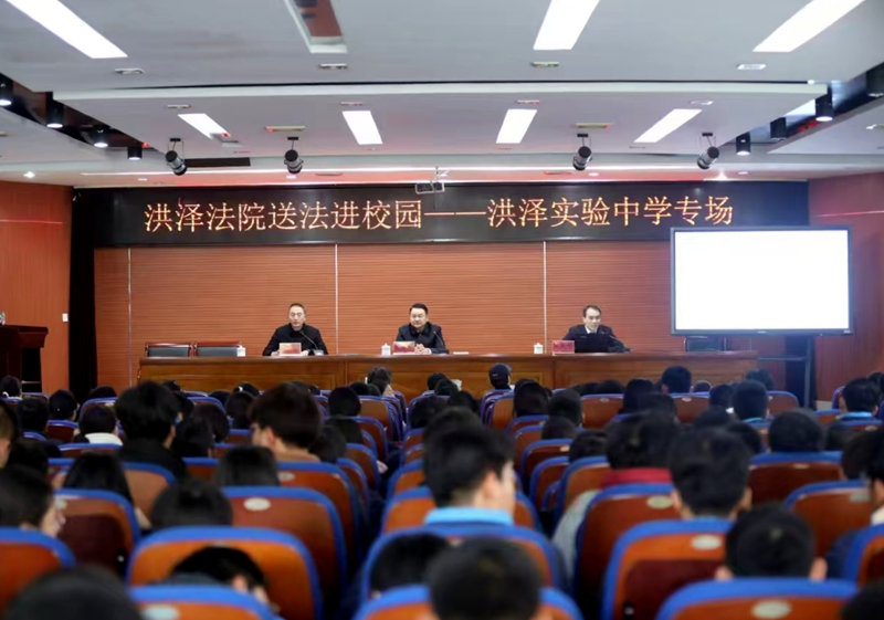 261732585058122981.jpg 2(1).jpg