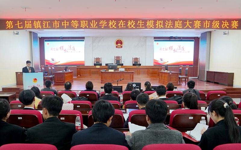 291732843769792653.jpg 11_副本.jpg