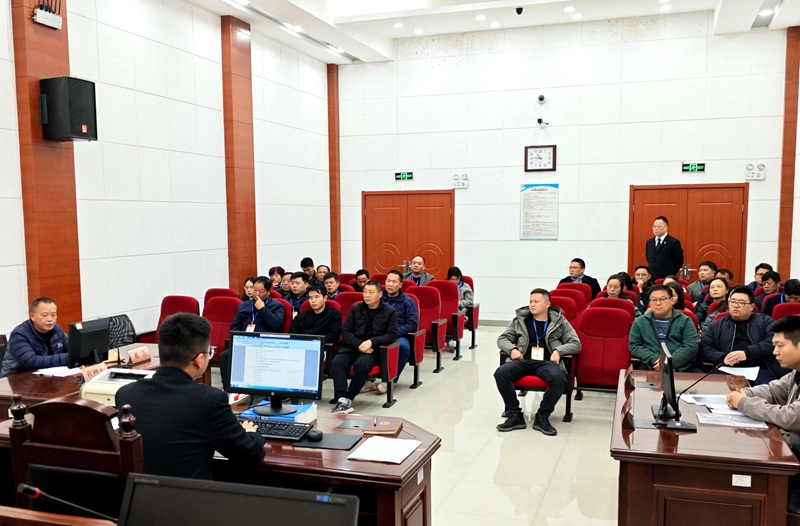 031733191046728215.jpg 1.jpg