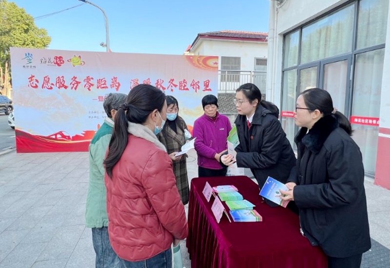 041733275665607167.jpeg 3.jpeg