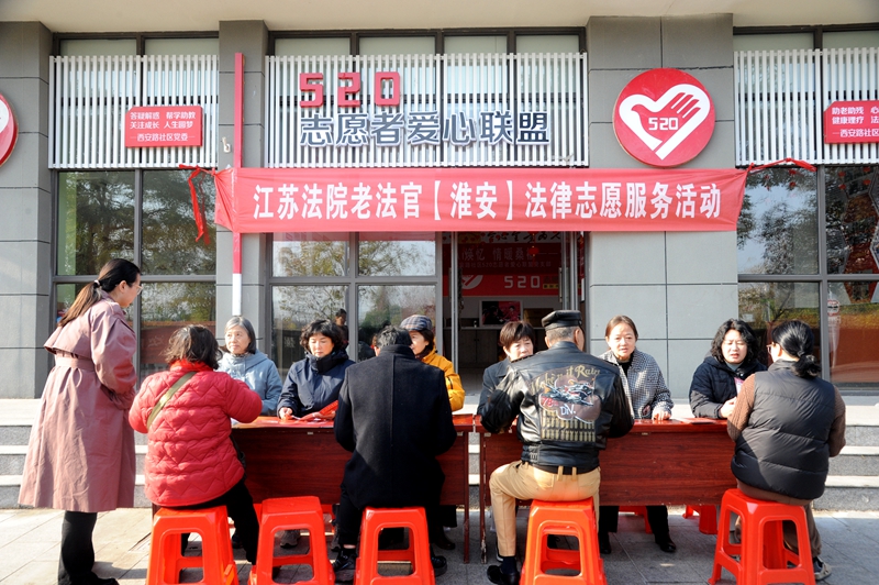 051733361240147999.jpg 1.JPG