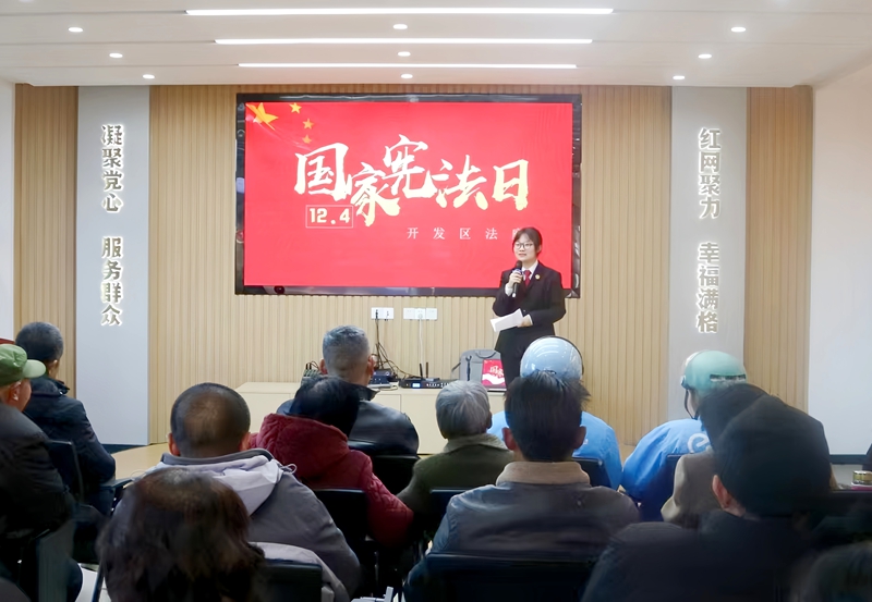 051733361678693186.jpg 1.jpg