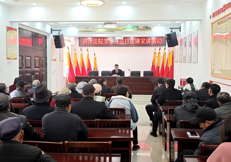 051733362308402060.jpg f4a93f5b47de81347c805c9a2873f1e.jpg