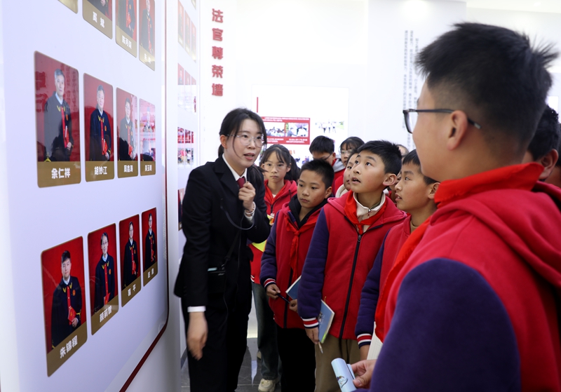 051733362478952343.jpg 2.JPG