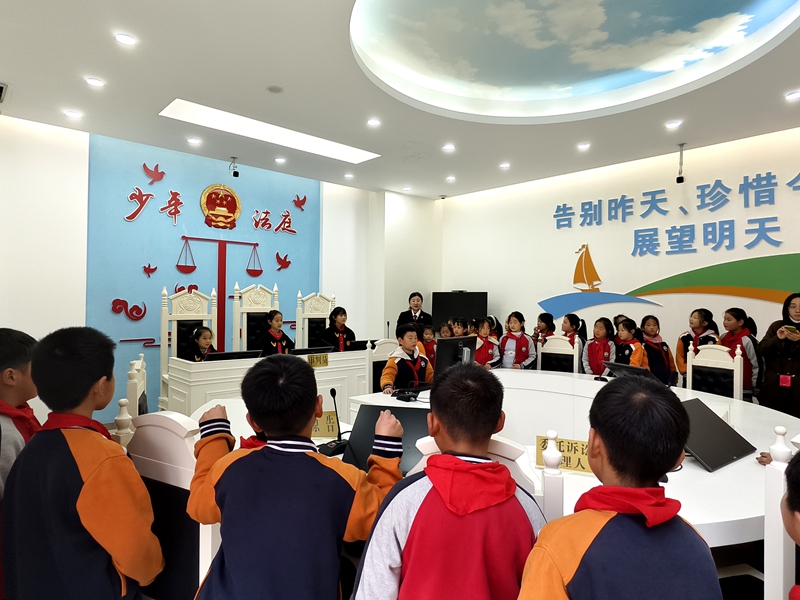 051733362844165247.jpg 1.jpg