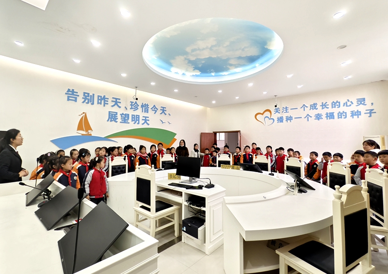 051733362847985149.jpg 2.jpg