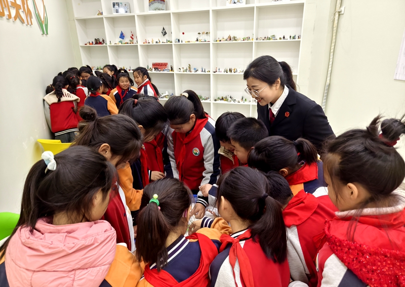 051733362851325524.jpg 3.jpg