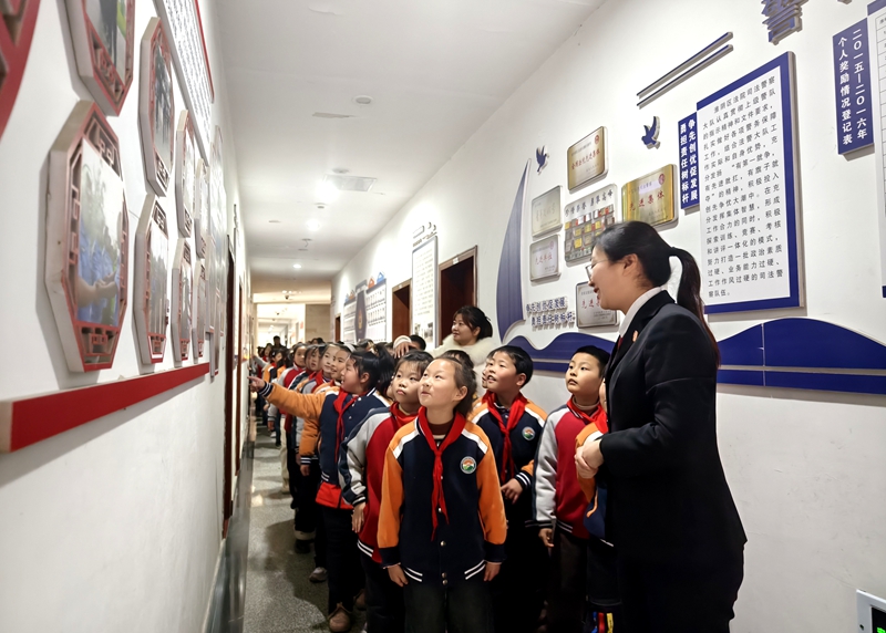 051733362853526532.jpg 7.jpg