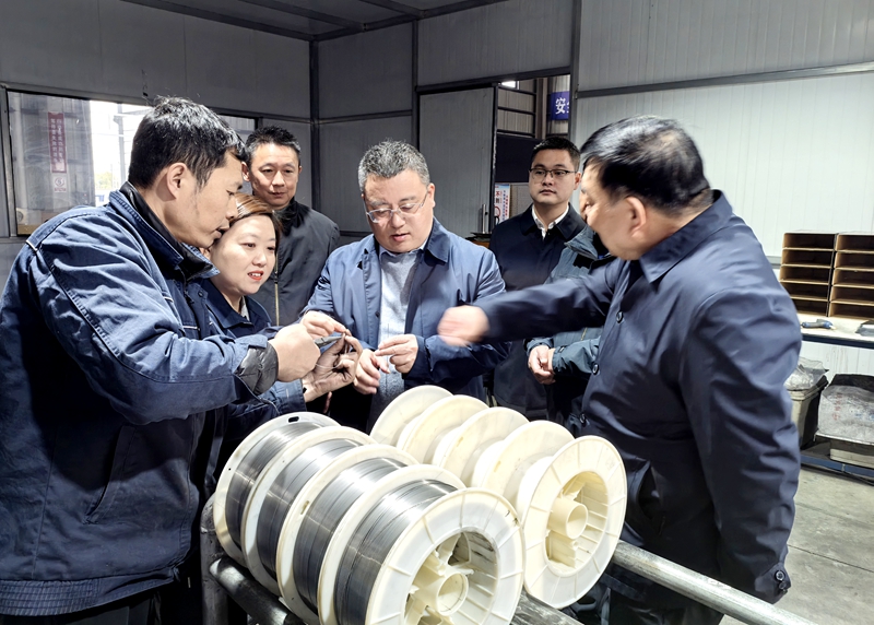 111733882064281728.jpg 2.jpg