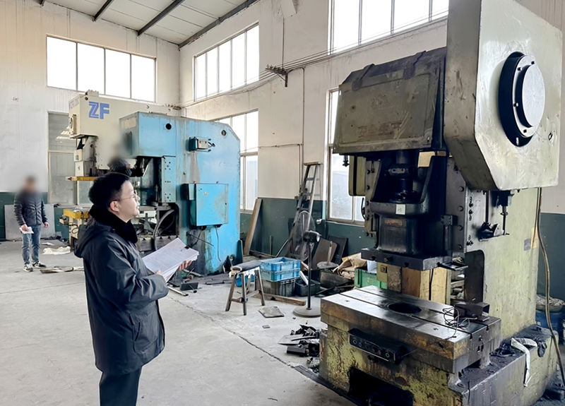 181734486427644078.jpg 2.jpg