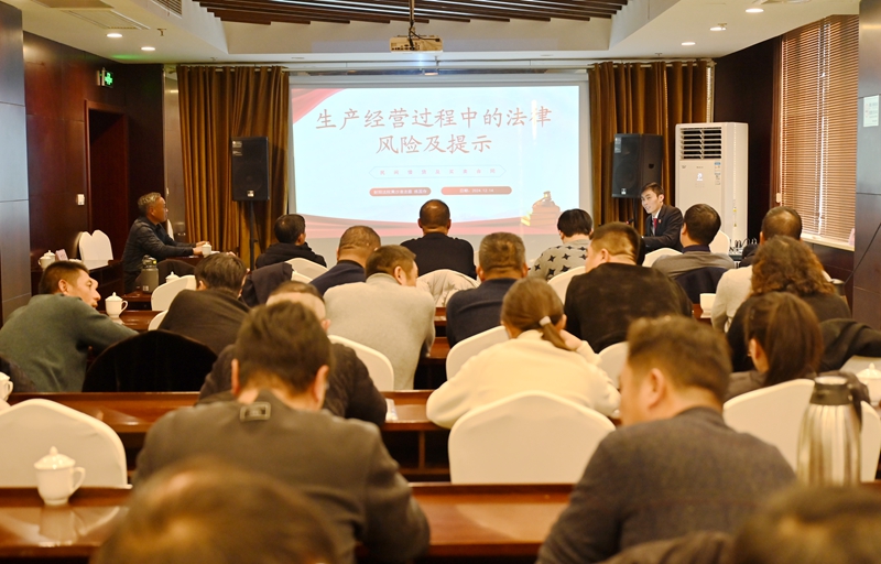 181734486591785740.jpg DSC_2692_副本.jpg