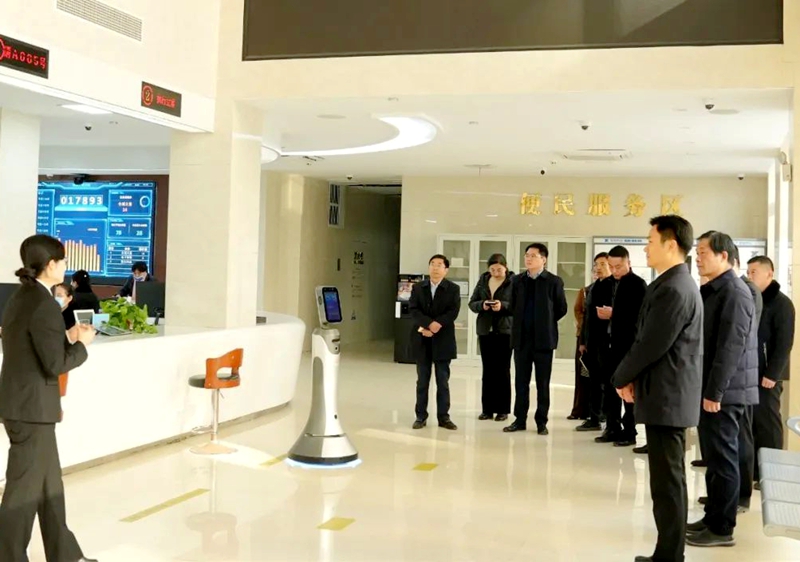 191734573700547221.jpg 微信圖片_20241218094515.jpg