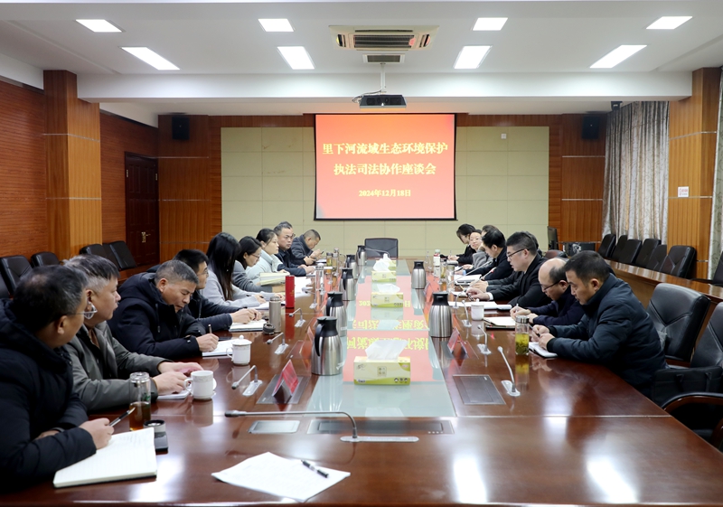 191734573875913761.jpg 0L7A2302.JPG