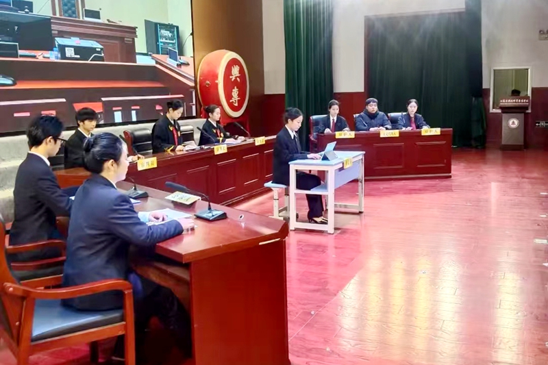 201734659415515148.jpg 微信圖片_20241219194947.jpg