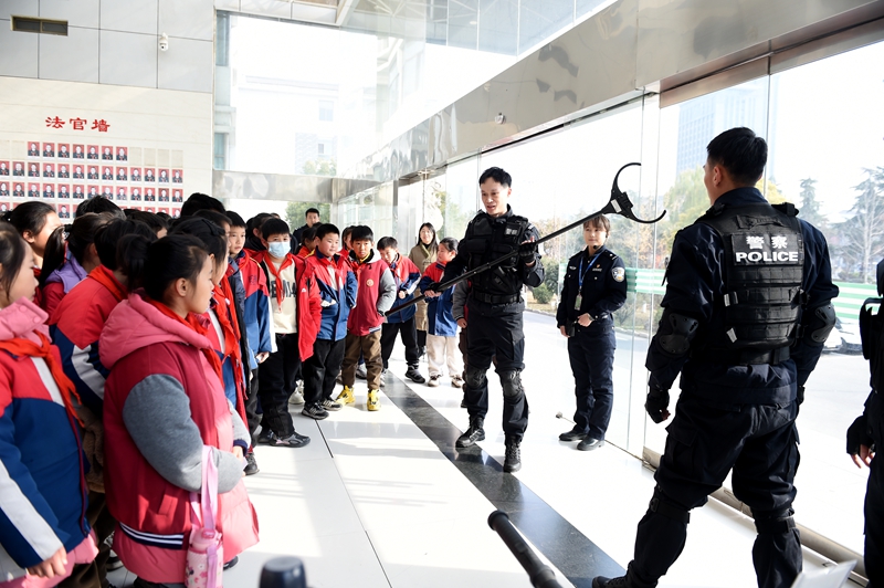 251735090808751147.jpg 2.JPG