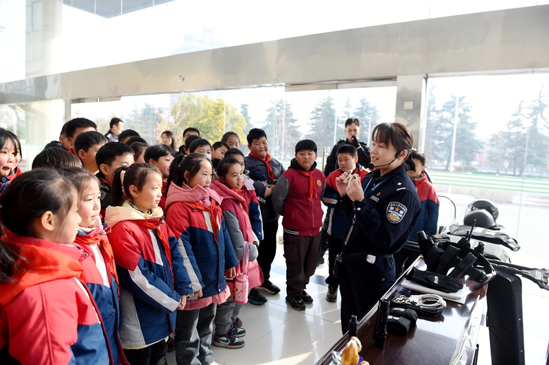 251735090812496074.jpg 3.JPG