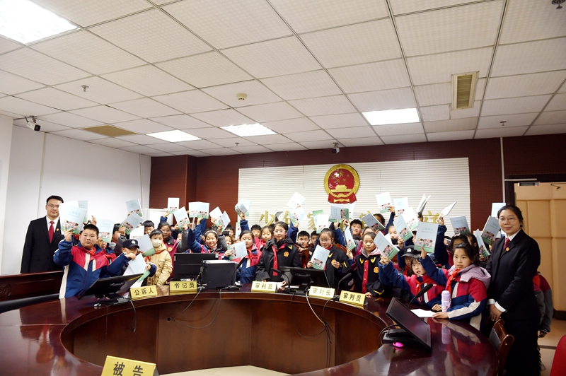 251735090816831473.jpg 4.jpg