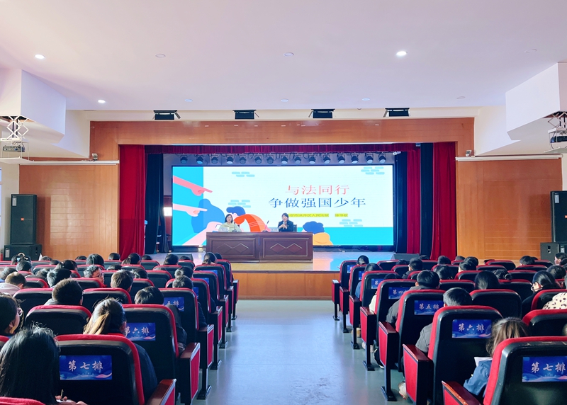 271735264757551149.jpg 7a578e3175192bb263f2728435d187f.jpg