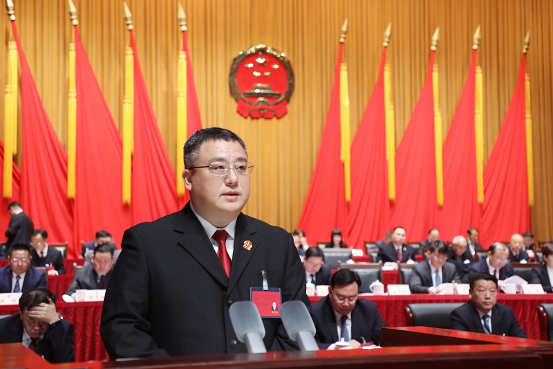 101736474194173140.jpg 2.JPG