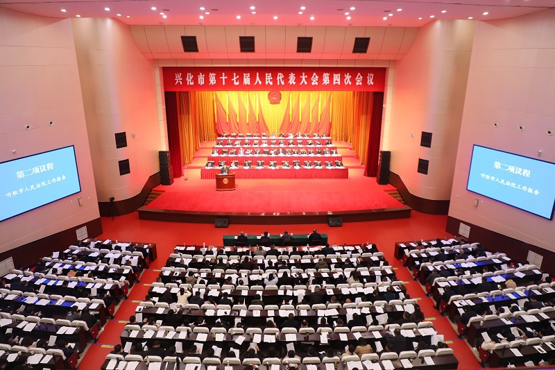 101736474222174435.jpg 1.JPG