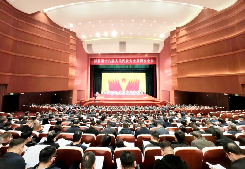 131736732322201986.jpg 640.webp.jpg