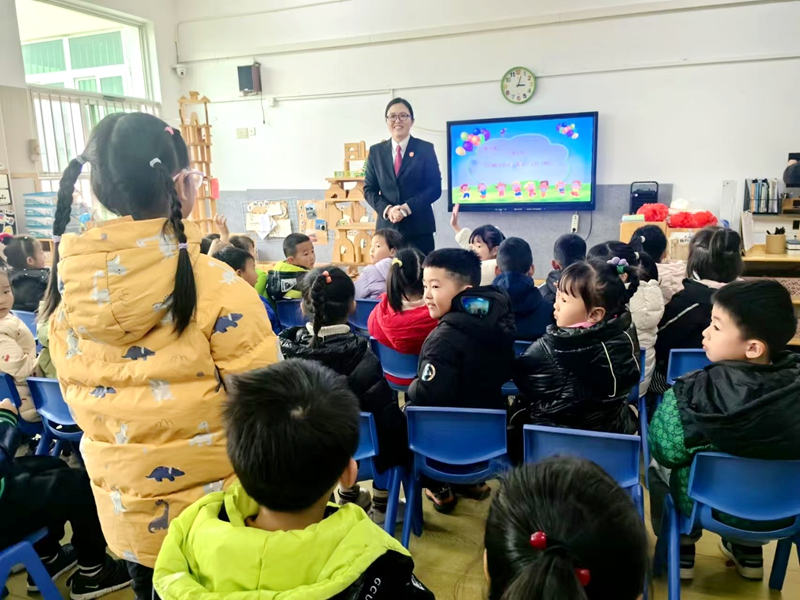 151736905748214201.jpeg 1.jpeg