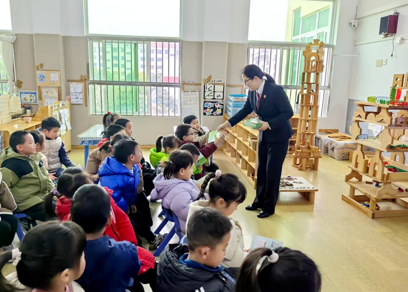 151736905751974215.jpeg 3.jpeg