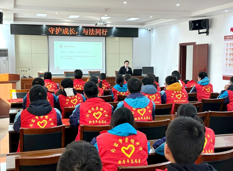 231737598006312972.jpeg 1.jpeg