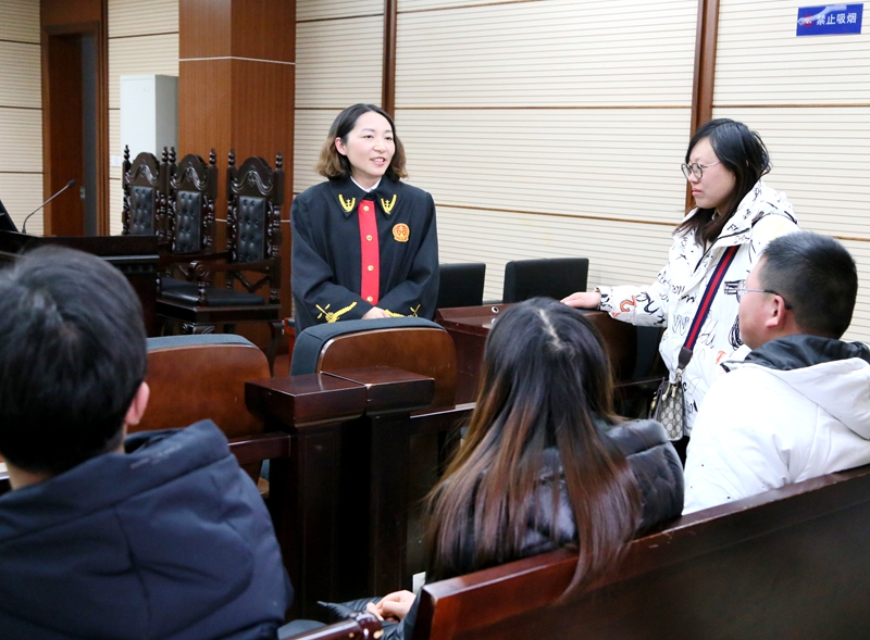 081738982390378548.jpg 3.JPG