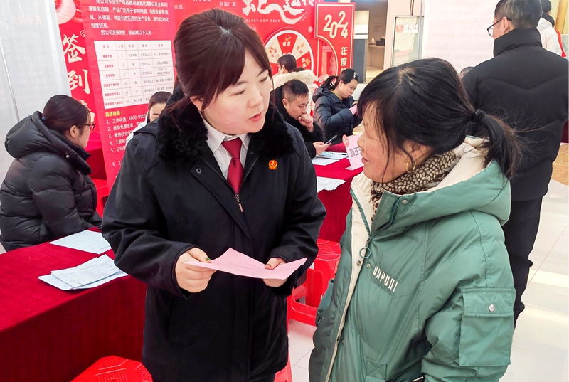 111739238973574435.jpg 1..jpg