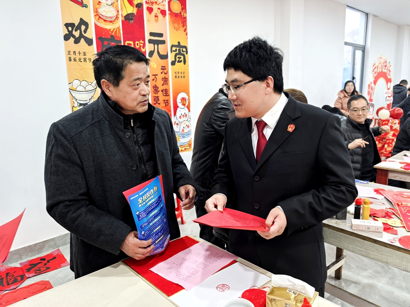 141739497025308901.jpg 1.jpg