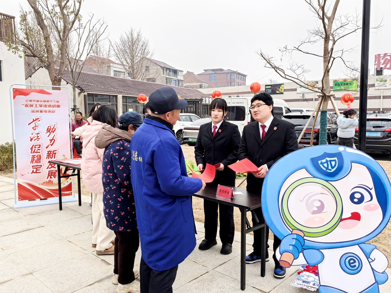 141739497028857524.jpg 3.jpg