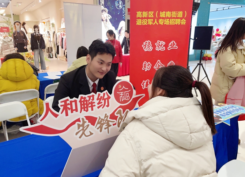 141739497235982355.jpg 1.jpg