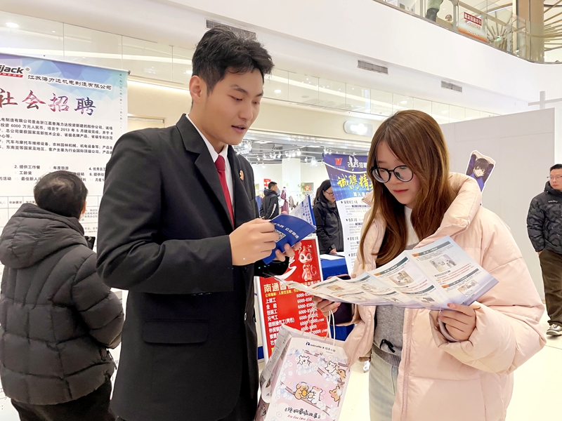 141739497239164472.jpg 2.jpg