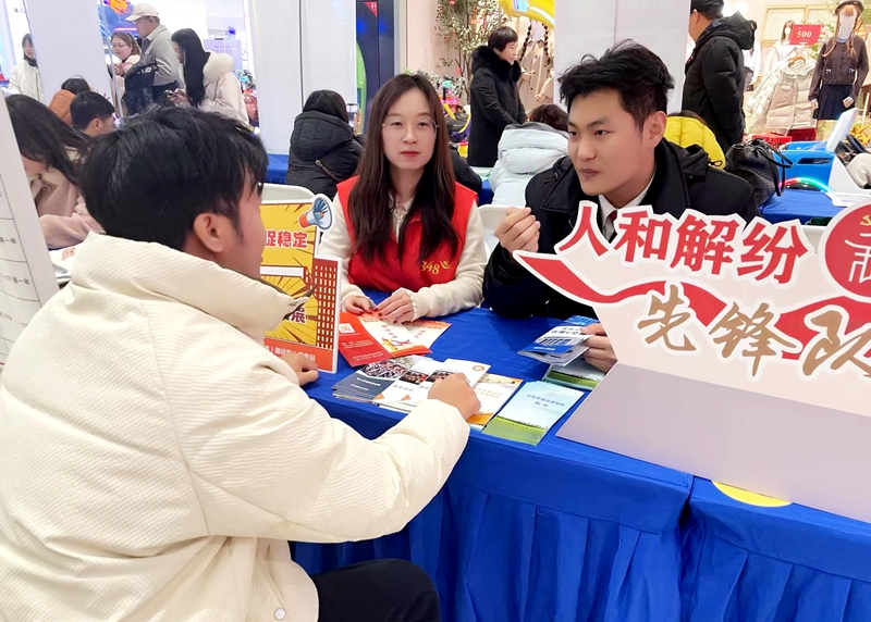 141739497242993096.jpg 3.jpg