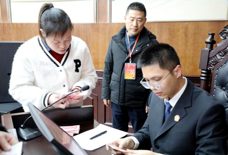 271740624007177968.jpg 360截圖20250227103556791.jpg