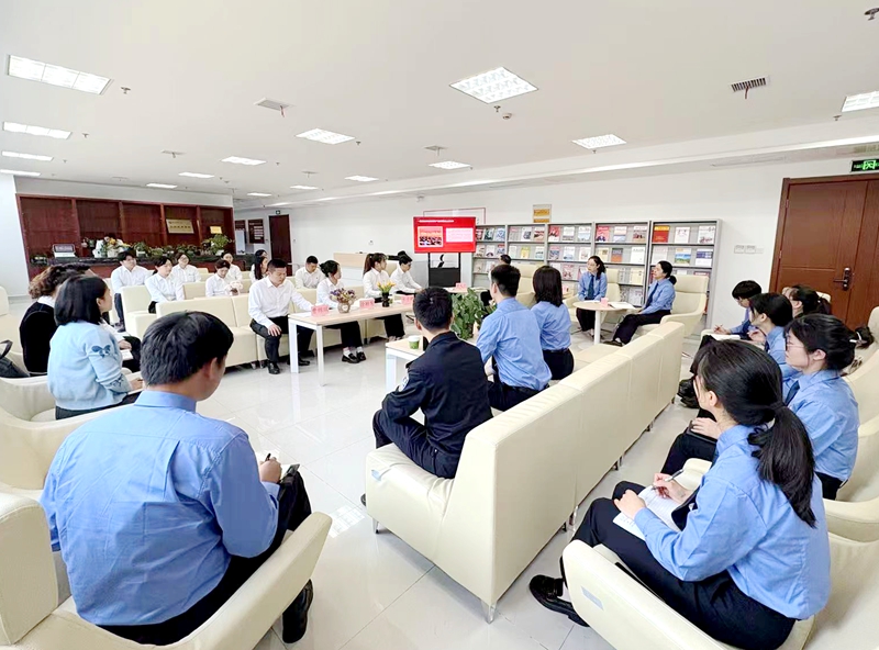 071746582143359087.jpg cee3496b1aa6637fa8ddfd7dcf7a177.jpg