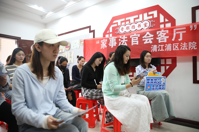 151747274922862853.jpg 1.JPG