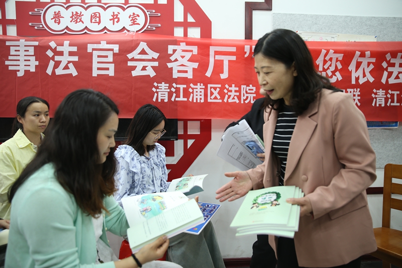 151747274927665115.jpg 2.JPG