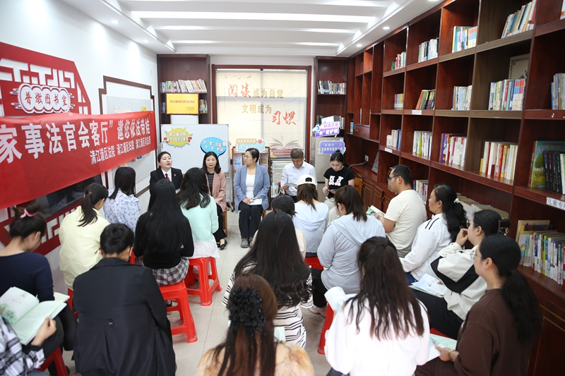 151747274932761013.jpg 3.JPG