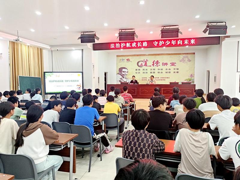 151747275390256586.jpg e8df61dcfe0a62efb81724619c2893a.jpg