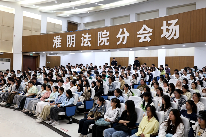 191747621040641489.jpg 3.JPG