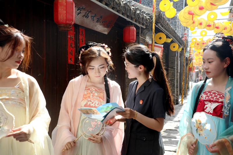 201747707382138213.jpg 0L7A0795.JPG